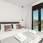 Eagle's Nest - Adjoining Villas! * Tsilivi (Zakynthos)