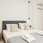 Eagle's Nest - Adjoining Villas! Villa *