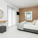Villa Eagle's Nest - Adjoining Villas!