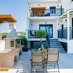 Eagle's Nest - Adjoining Villas! Villa Tsilivi (Zakynthos)