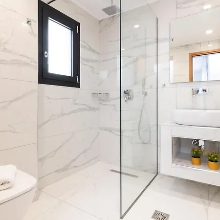 别墅 Eagle's Nest - Adjoining Villas!