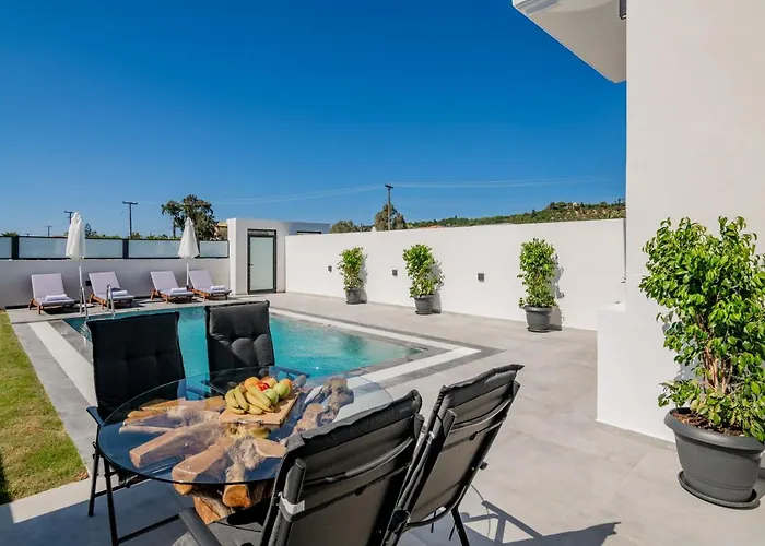 Willa Eagle's Nest - Adjoining Villas! *