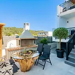 Eagle's Nest - Adjoining Villas! Villa *