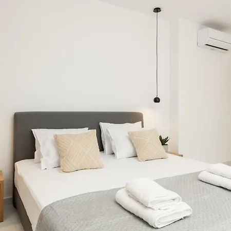 Eagle's Nest - Adjoining Villas! Willa *