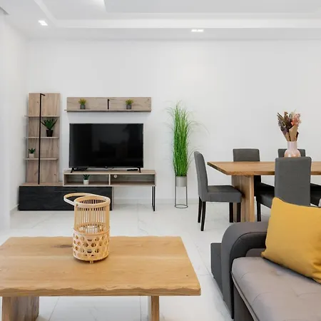 Eagle's Nest - Adjoining Villas! * Tsilivi (Zakynthos)