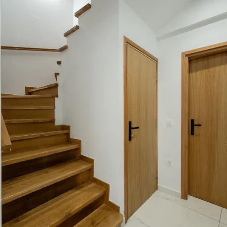Villa Eagle's Nest - Adjoining Villas! Tsilivi (Zakynthos)